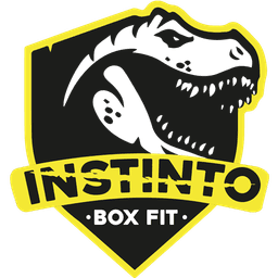 gyminstinto2