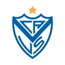 Velez Sarsfield BA
