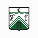 Ferro C. O. Bs As