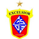 Excelsior B
