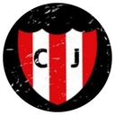 C. Junin BsAs