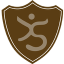 Diaz E - Quevedo J - Diaz T