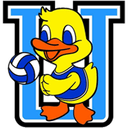 Universidad Nac. SJ A