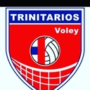 Trinitarios V. M.