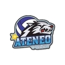 Ateneo S. del Estero