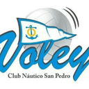 Nautico San Pedro