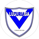 Dep Luzuriaga