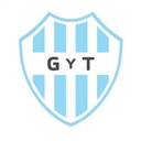 Gimnasia y Tiro Salta