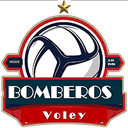 Bomberos V. O.