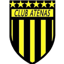 Atenas