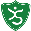 El Trebol – Calafate