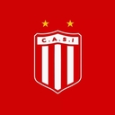 S. Isidro S. Fr. Cba