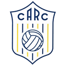 Central S. Carlos SF