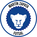 Martin Zapata