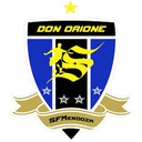 Don Orione B