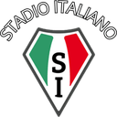 Stadio Italiano