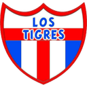 Los Tigres