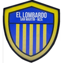 El Lombardo
