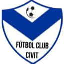 FC Civit