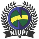 Niupi FC