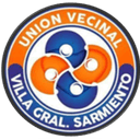 U.V.V. Gral Sarmiento